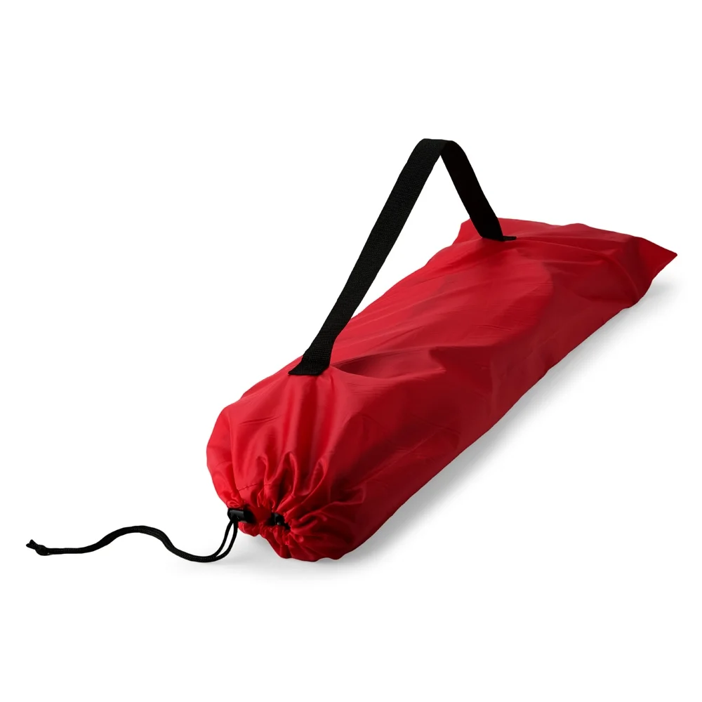 Bolsa Térmica Promocional em TNT Aluminizado L007020