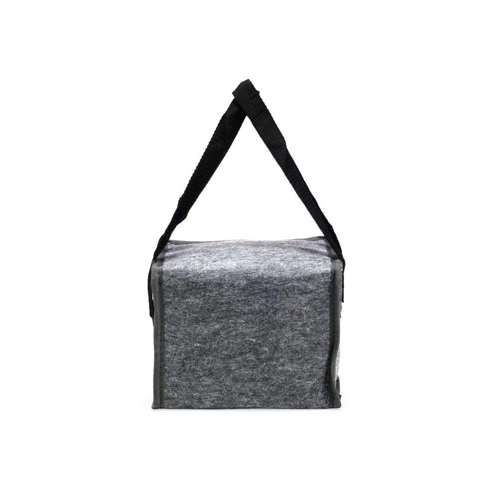 Bolsa Térmica de Poliéster com Isolação EPE L008083