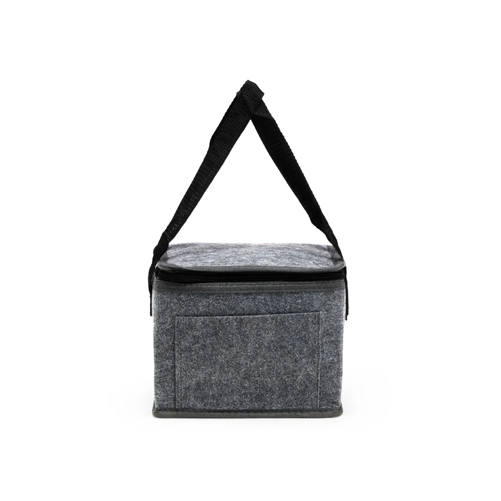 Bolsa Térmica de Poliéster com Isolação EPE L008083