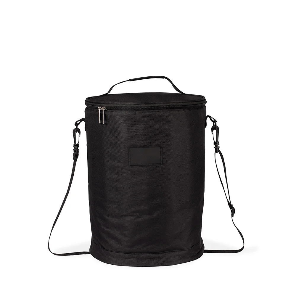 Bolsa Térmica Multiuso com Dupla Opção de Alça L008275