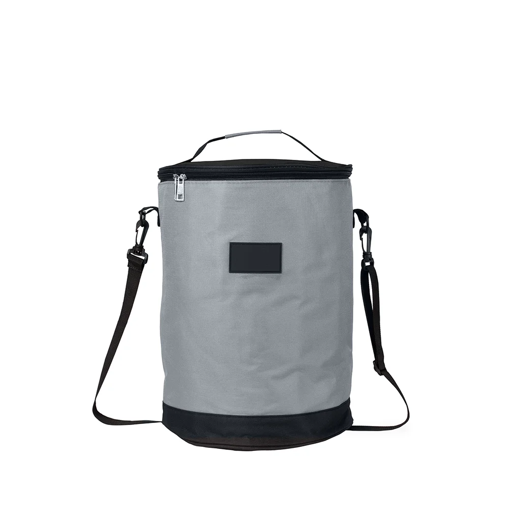 Bolsa Térmica Multiuso com Dupla Opção de Alça L008275