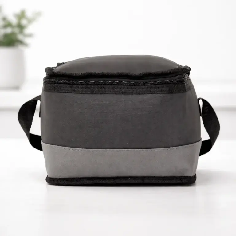 Sacolas