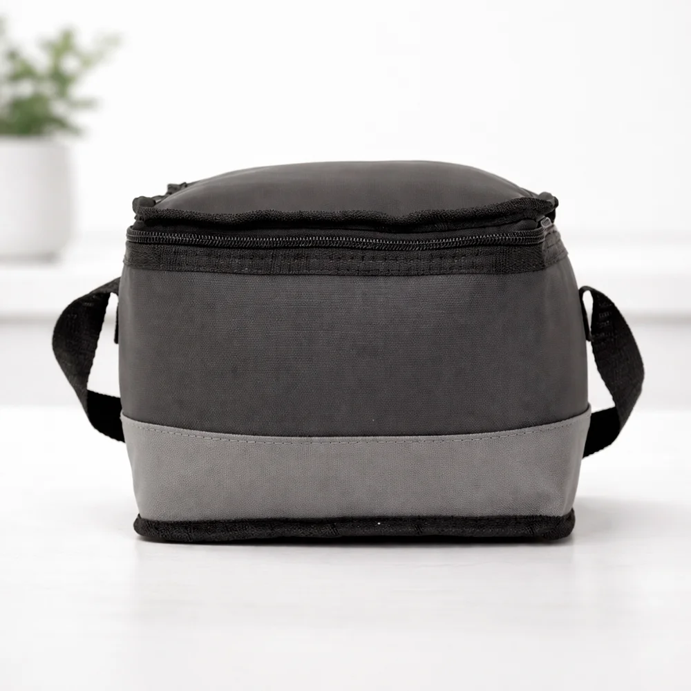 Sacolas