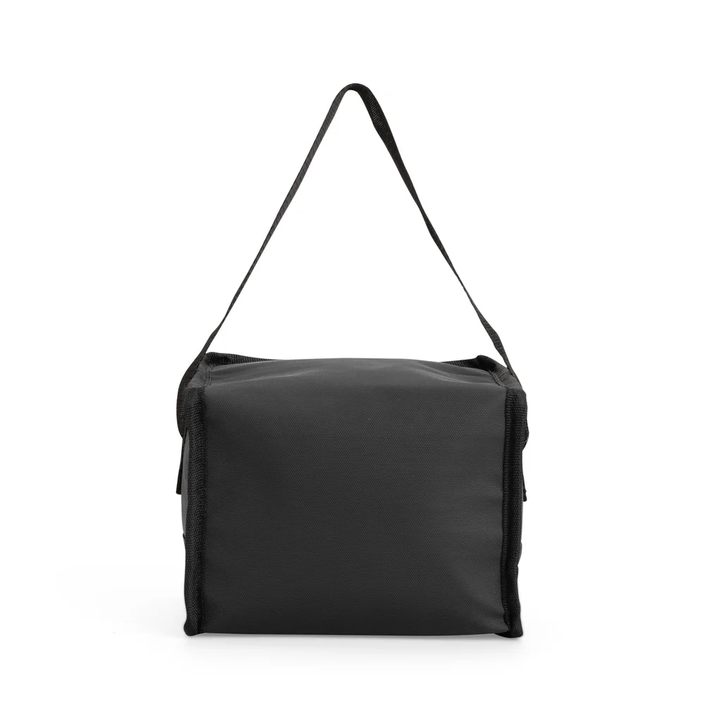 Sacolas