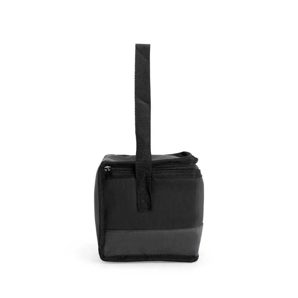 Sacolas