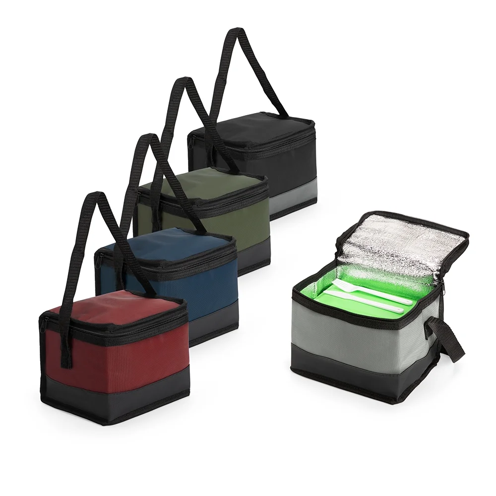 Sacolas