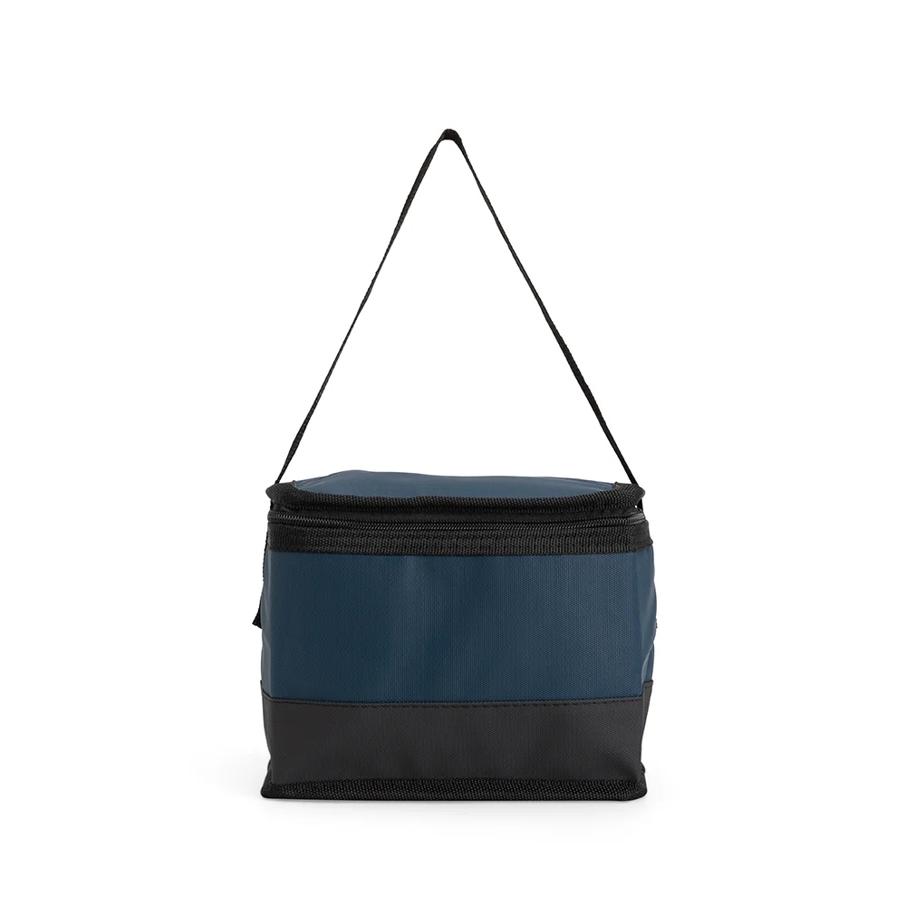 Sacolas