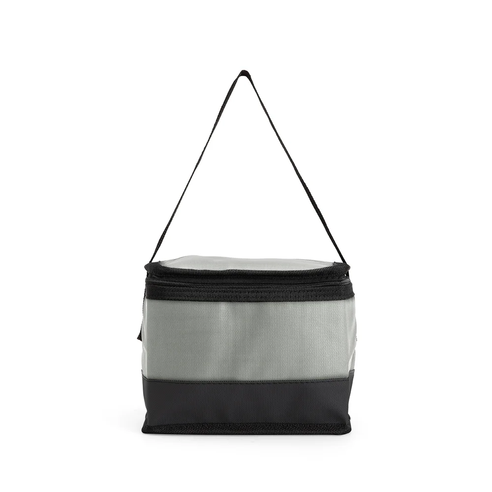 Sacolas