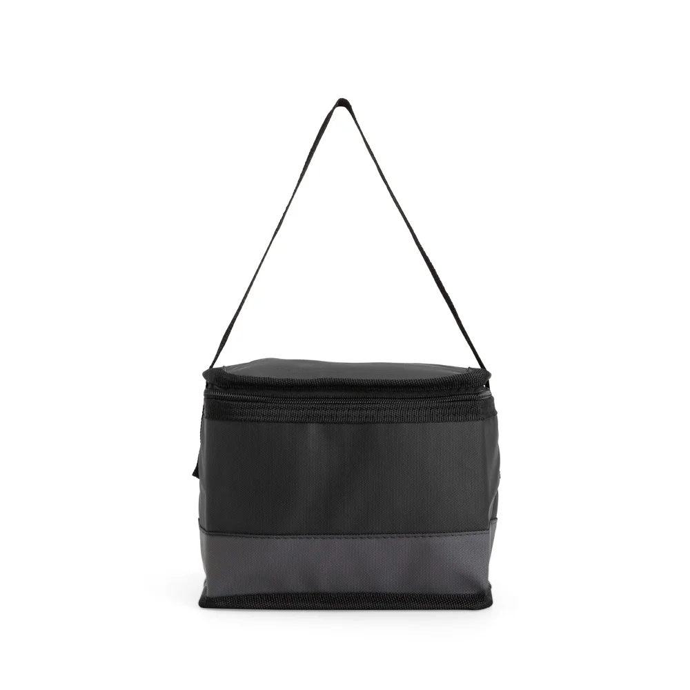 Sacolas