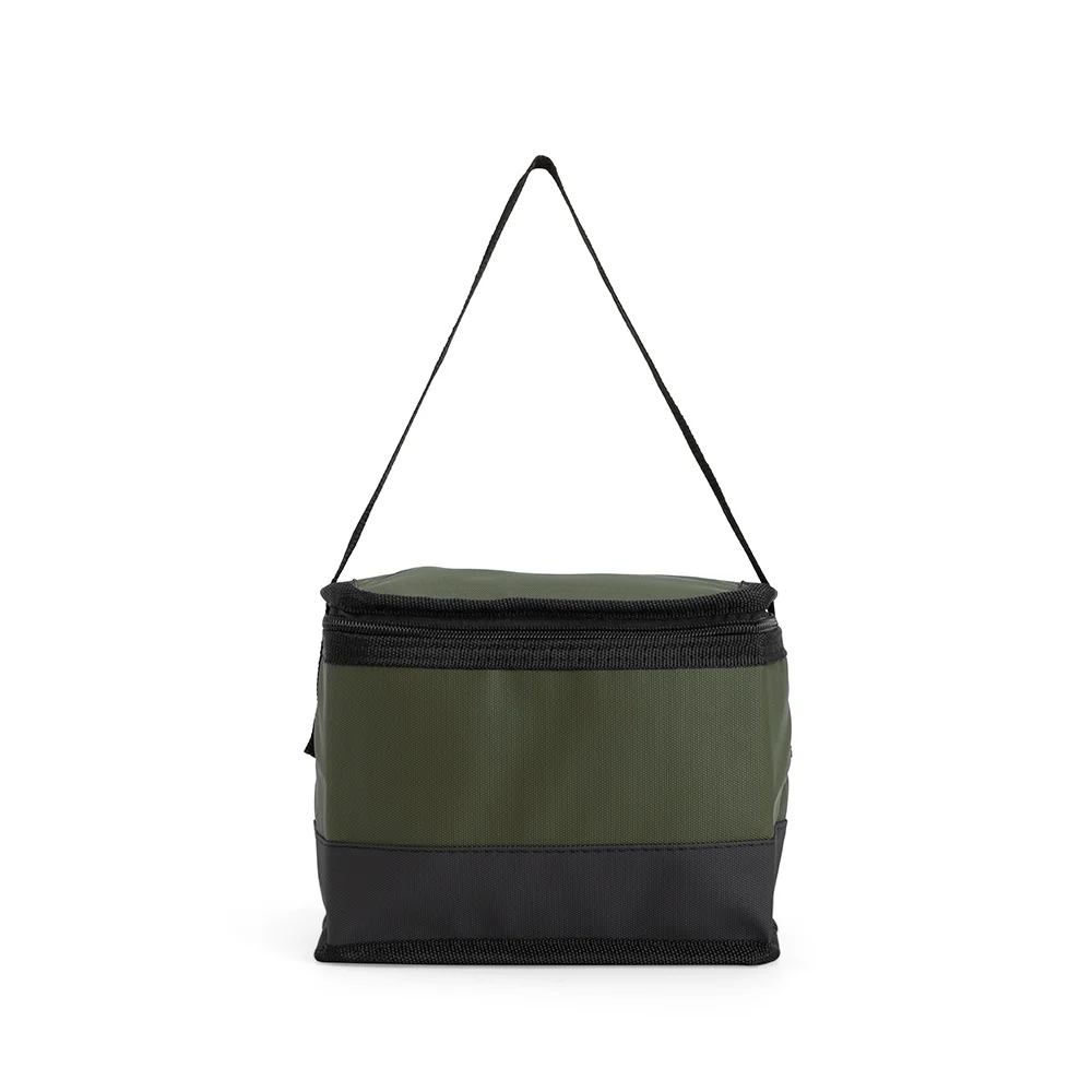 Sacolas