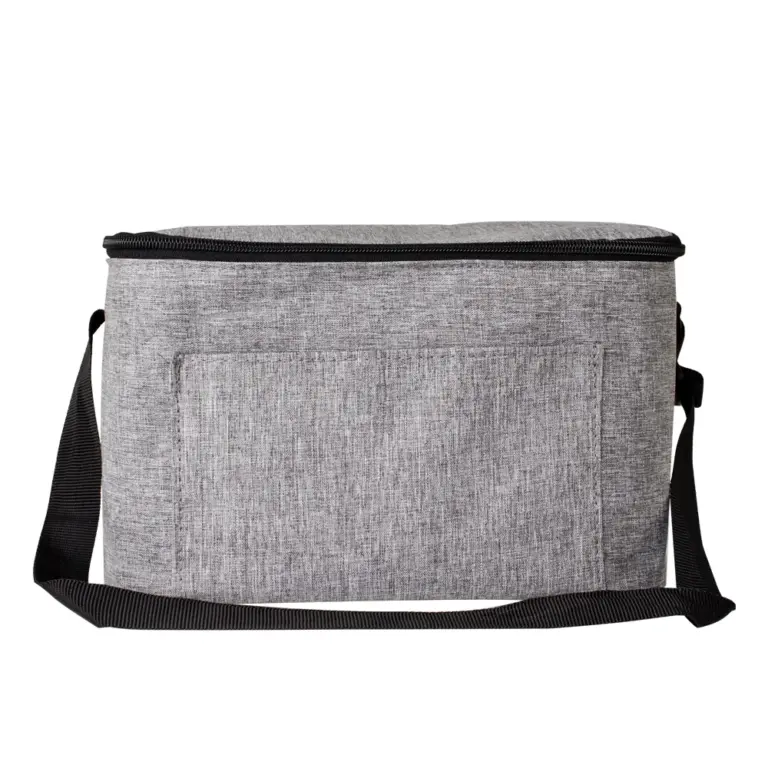 Mochila Térmica