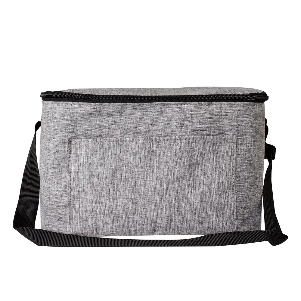 Mochila Térmica