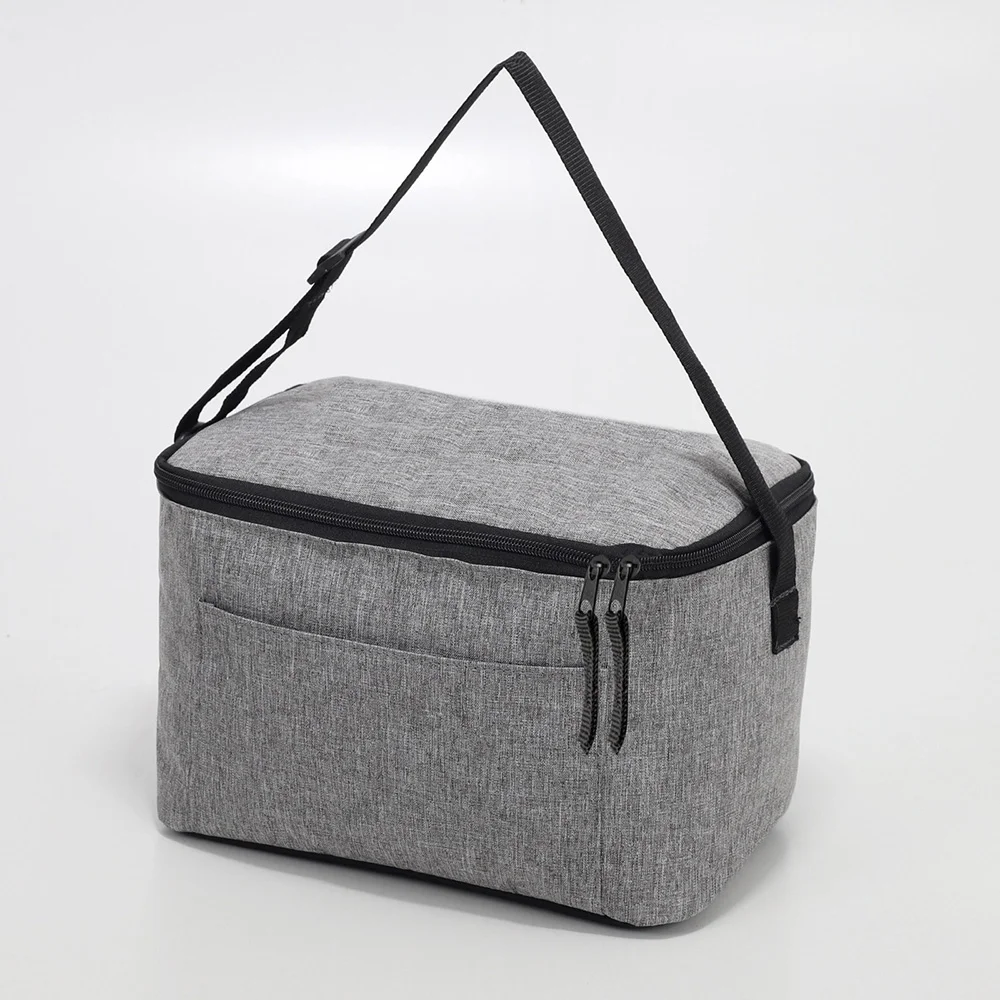 Mochila Térmica