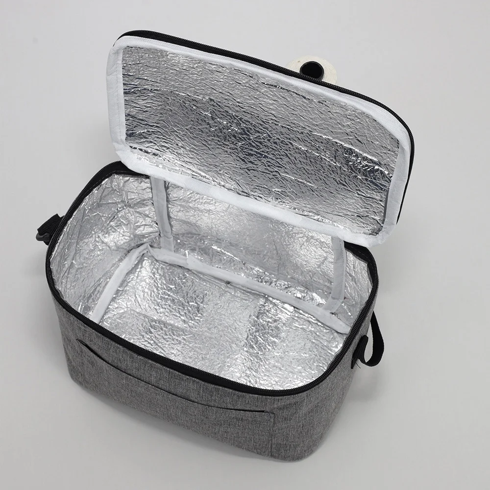 Mochila Térmica