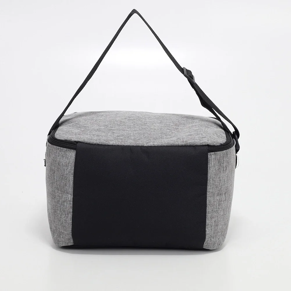 Mochila Térmica
