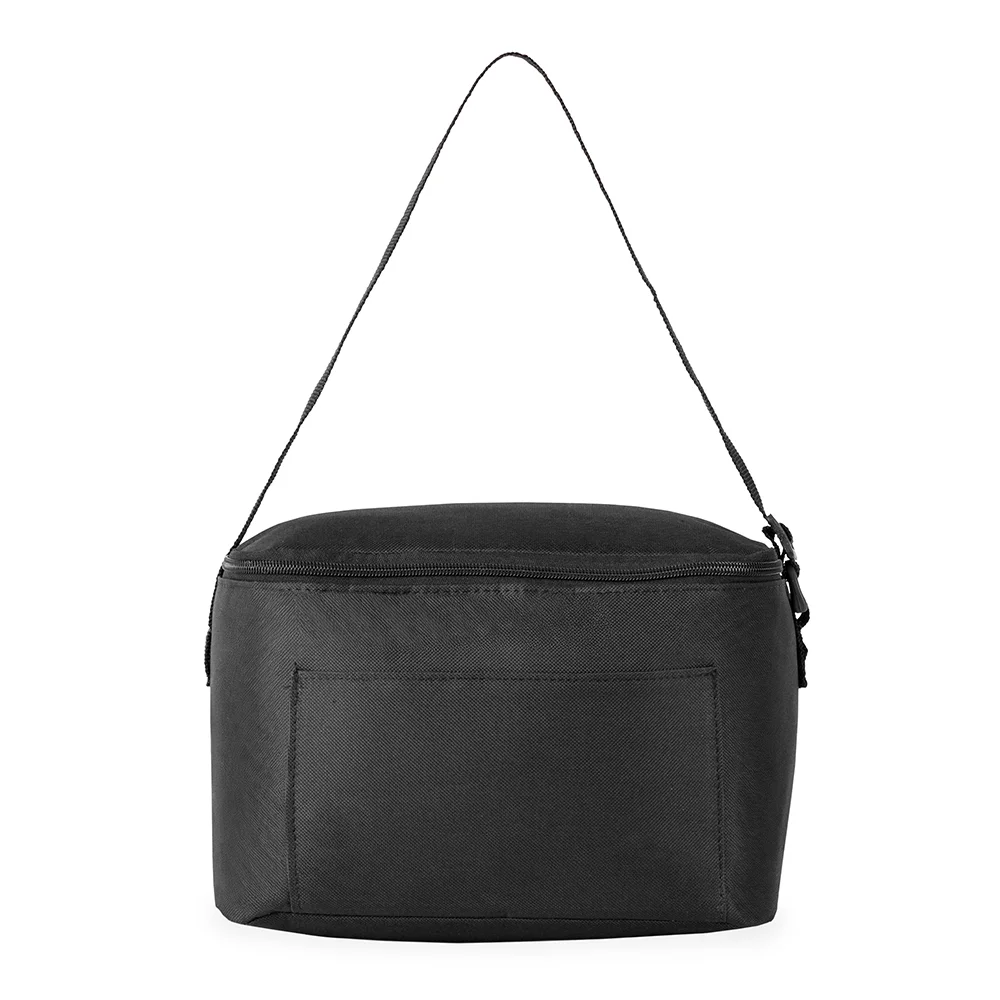 Mochila Térmica