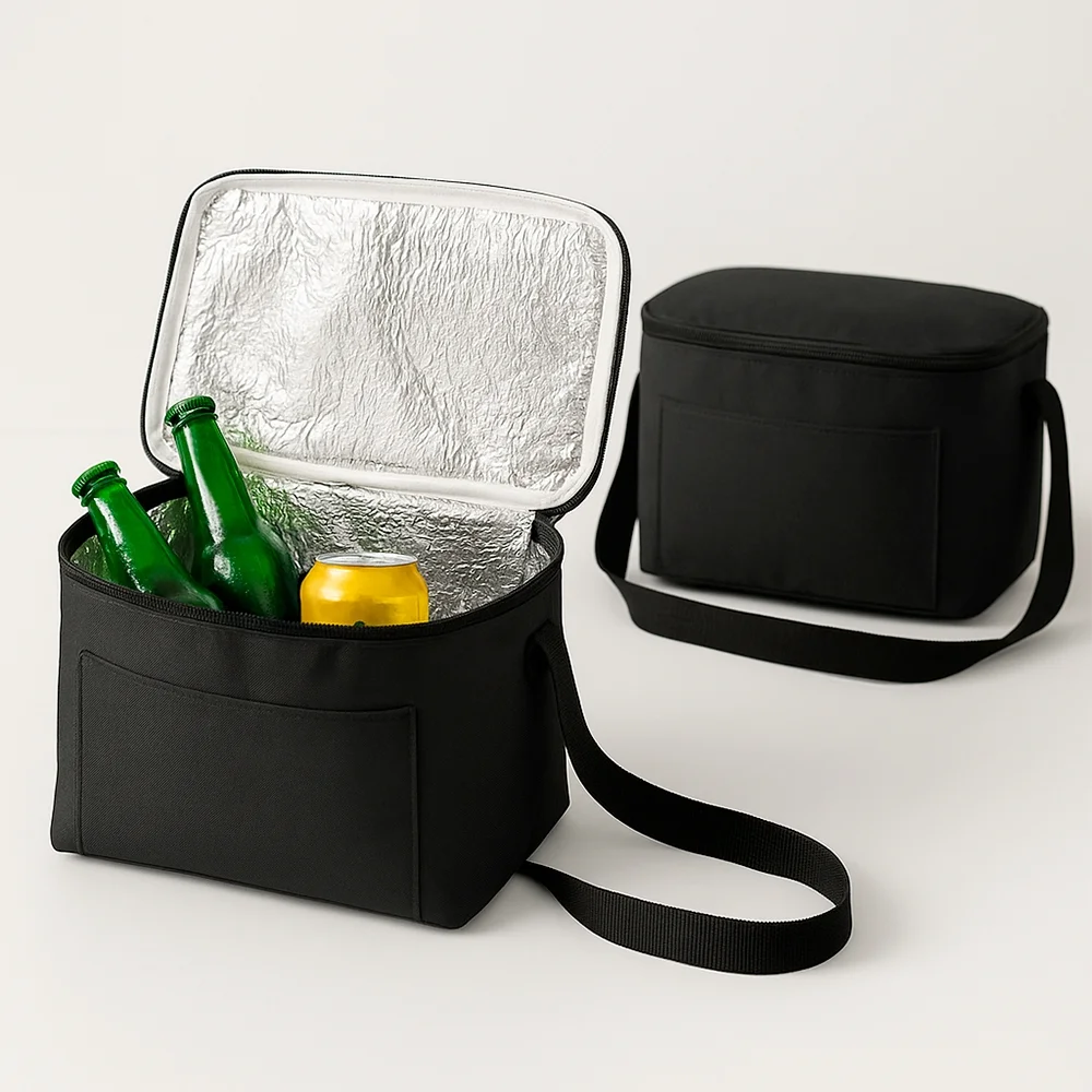Mochila Térmica