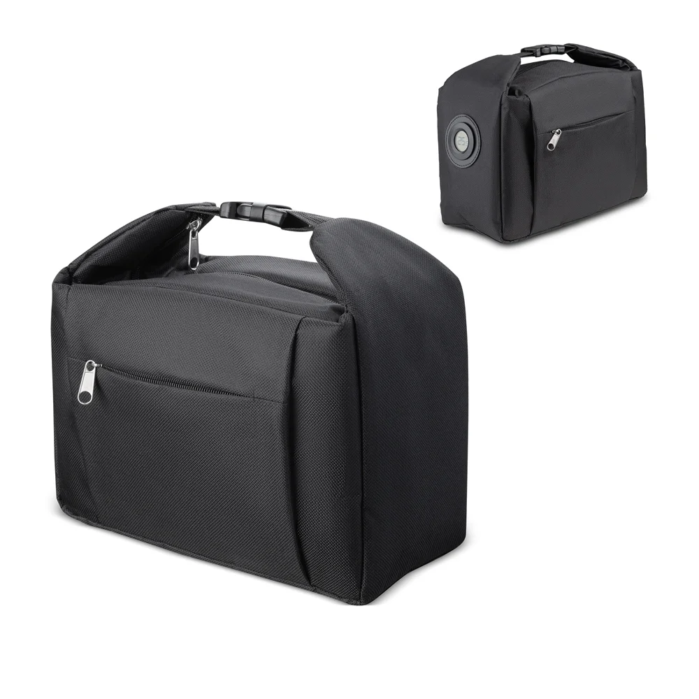 Bolsa Térmica Impermeável Antivazamento L015486