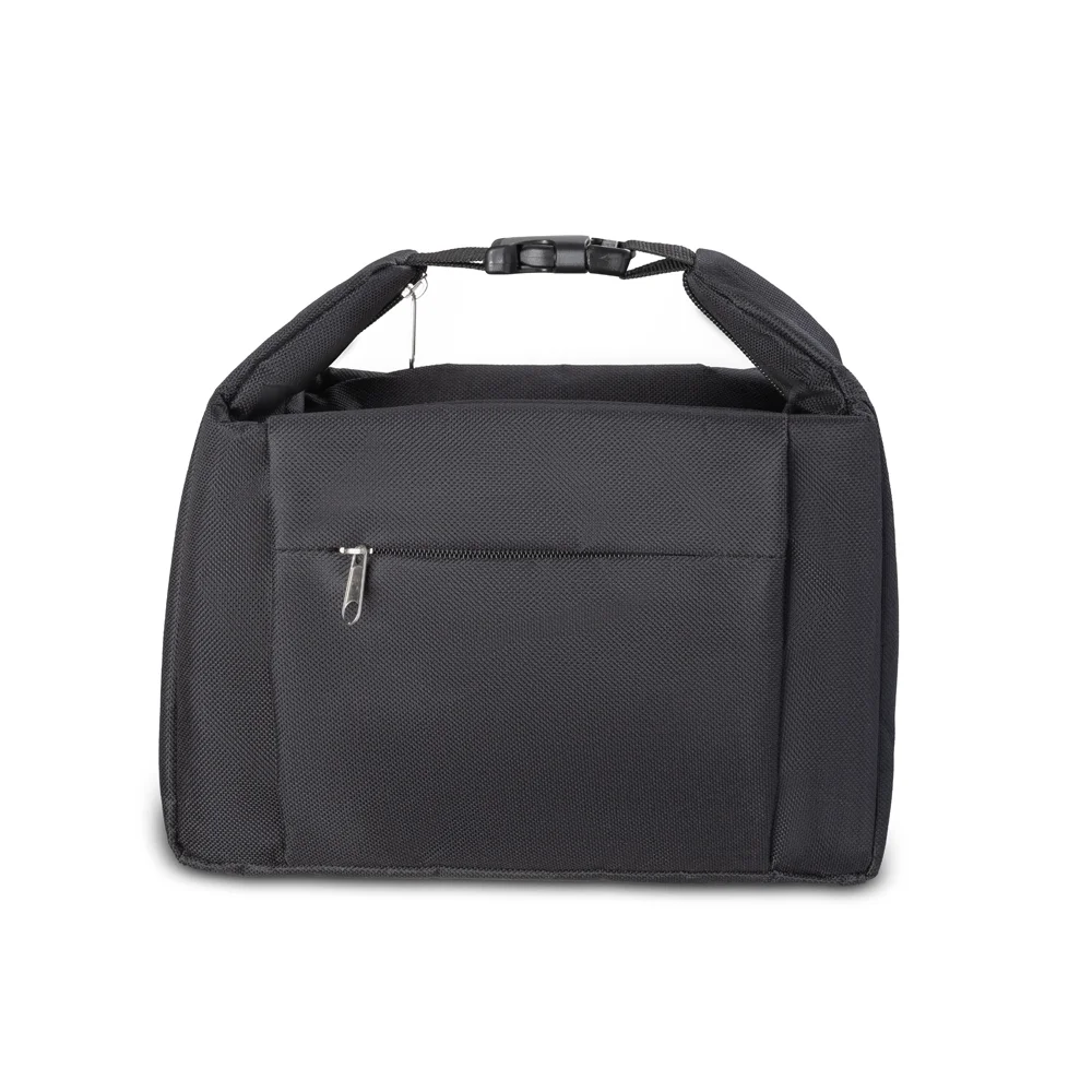 Bolsa Térmica Impermeável Antivazamento L015486