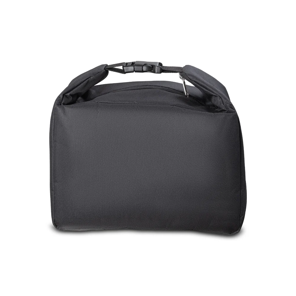 Bolsa Térmica Impermeável Antivazamento L015486
