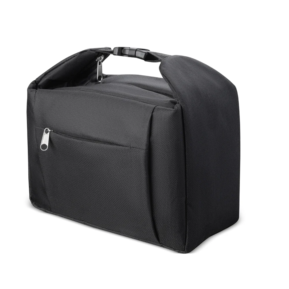 Bolsa Térmica Impermeável Antivazamento L015486