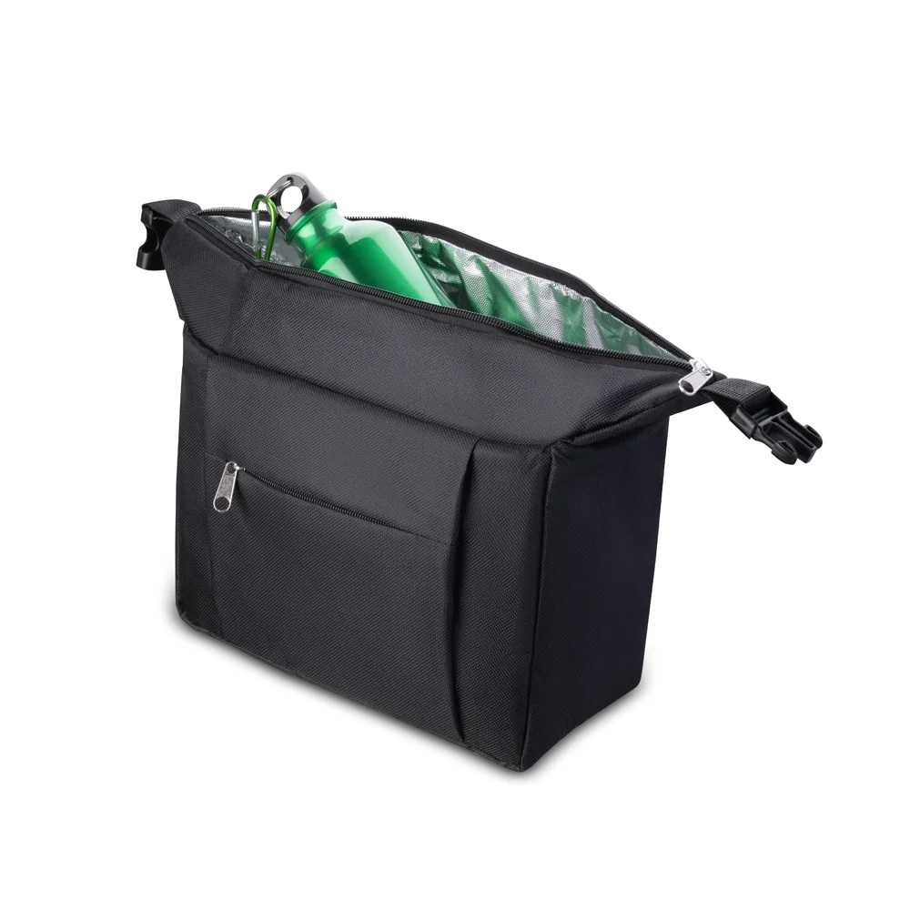 Bolsa Térmica Impermeável Antivazamento L015486