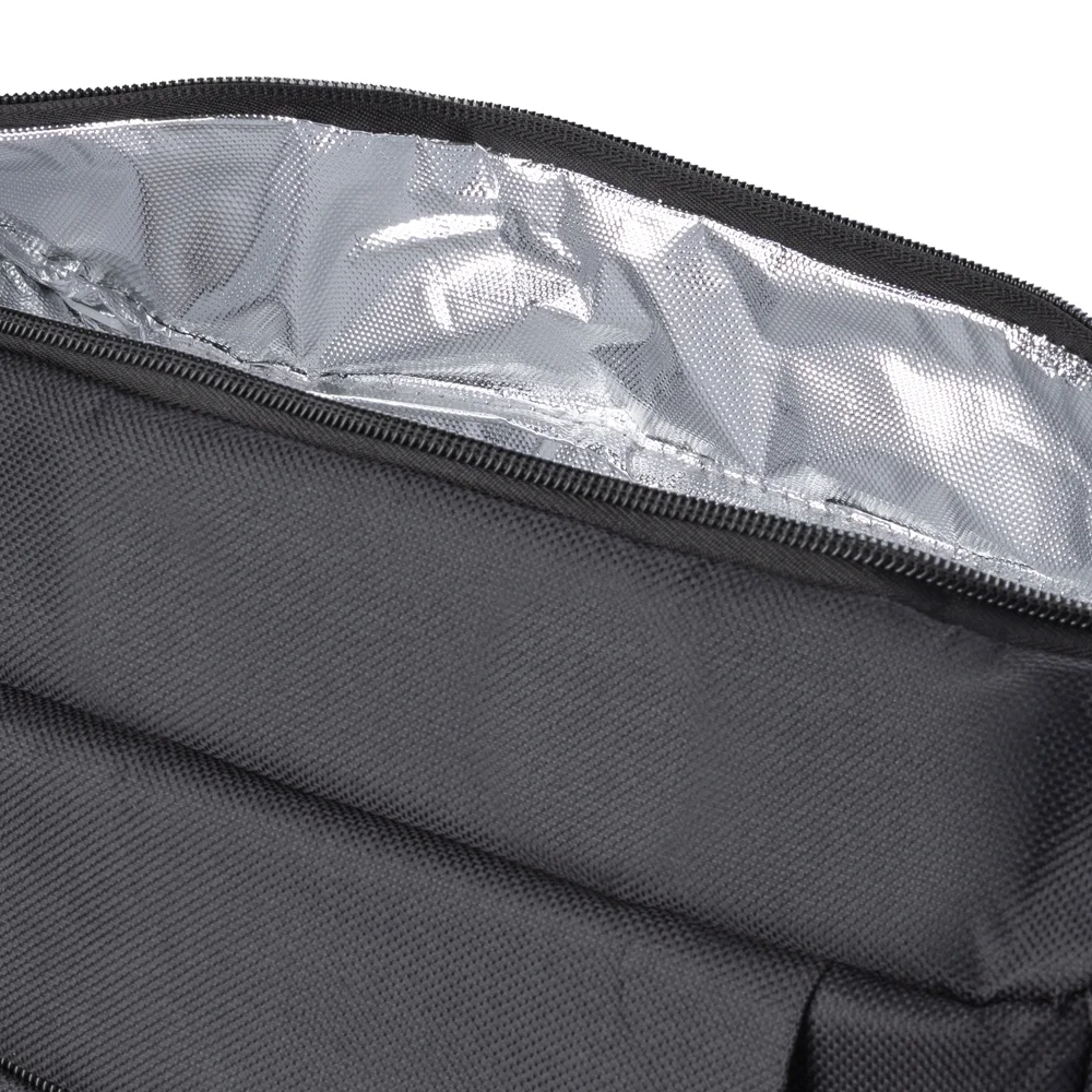 Bolsa Térmica Impermeável Antivazamento L015486