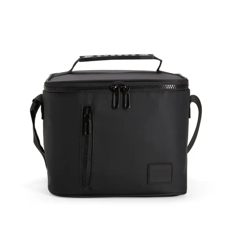 Bolsa Térmica Premium com Revestimento PEVA Antivazamento L018962