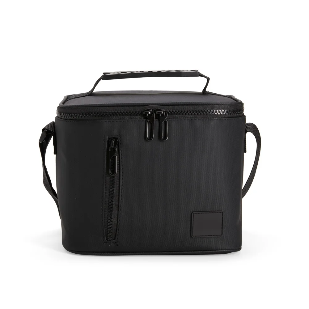 Bolsa Térmica Premium com Revestimento PEVA Antivazamento L018962