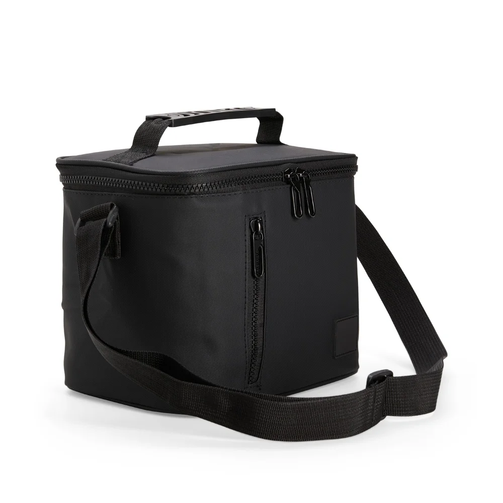 Bolsa Térmica Premium com Revestimento PEVA Antivazamento L018962