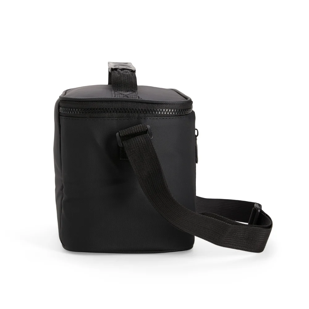Bolsa Térmica Premium com Revestimento PEVA Antivazamento L018962