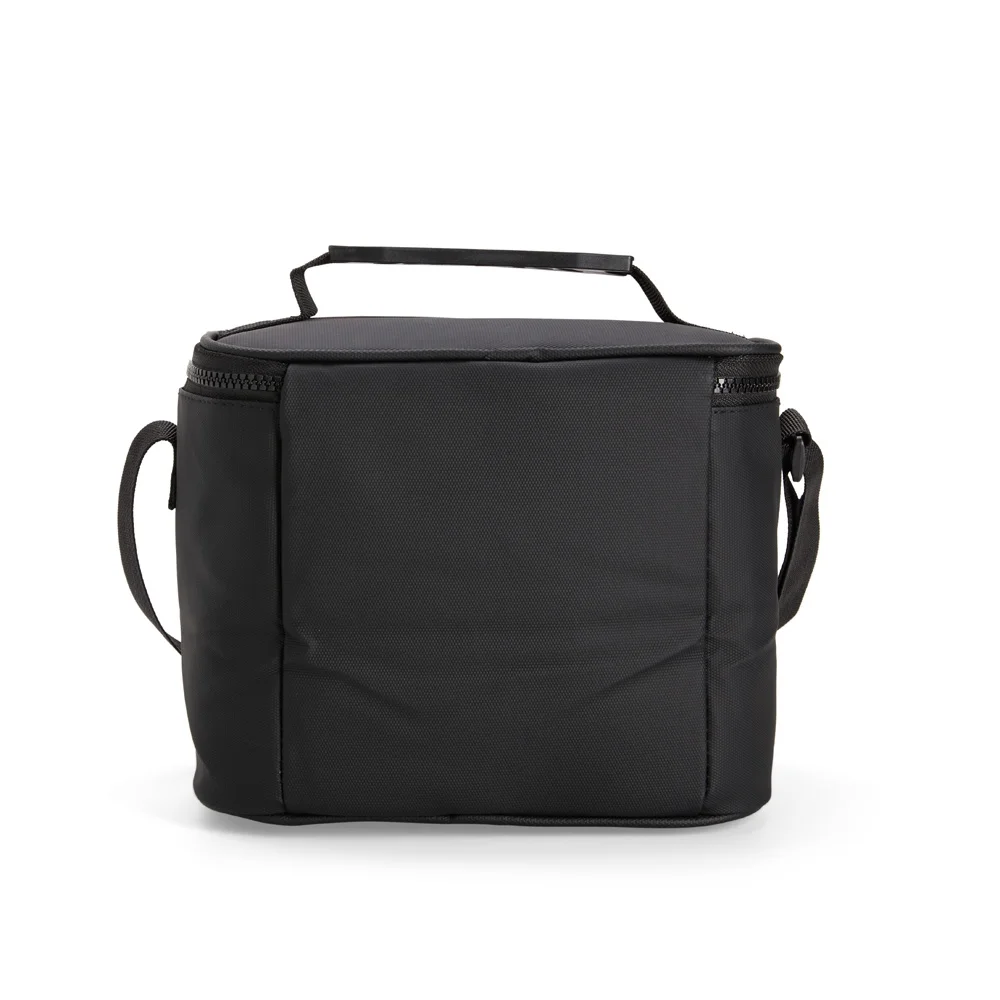 Bolsa Térmica Premium com Revestimento PEVA Antivazamento L018962