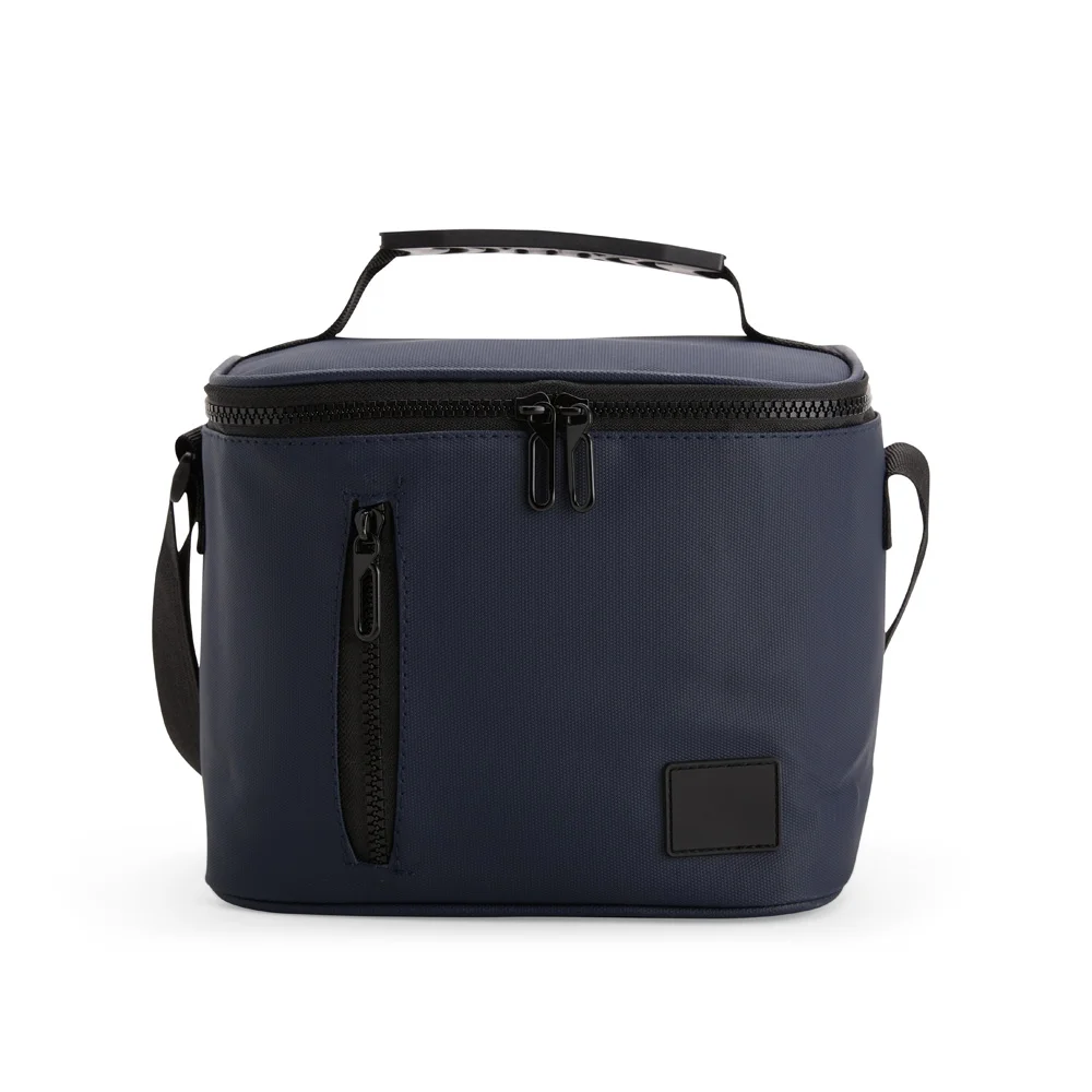 Bolsa Térmica Premium com Revestimento PEVA Antivazamento L018962