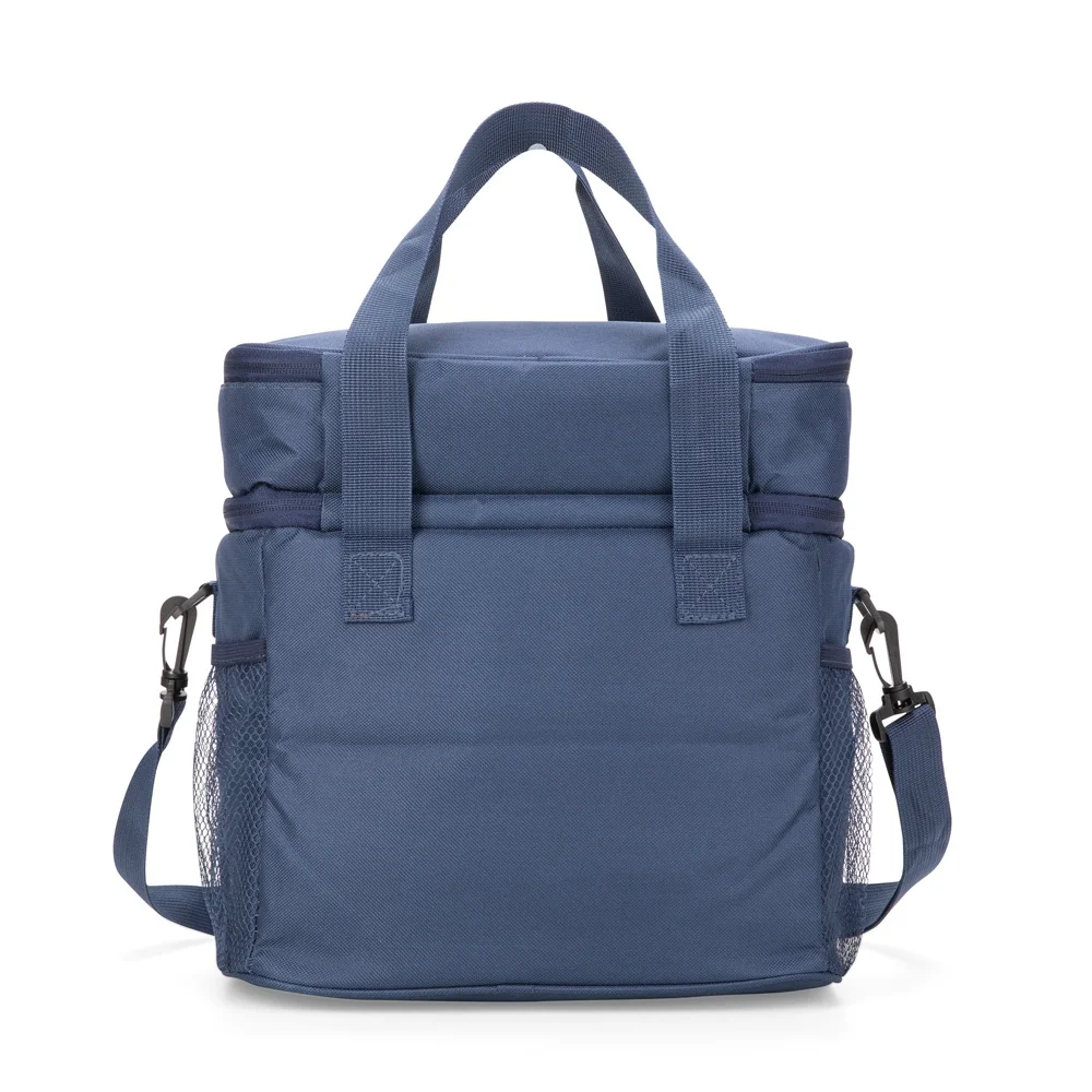 Bolsa Térmica Dobrável Compacta L019079