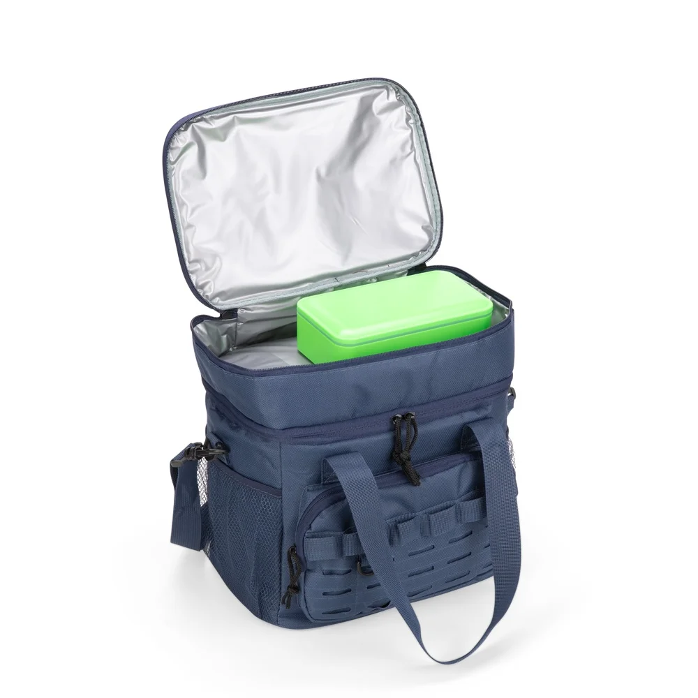 Bolsa Térmica Dobrável Compacta L019079