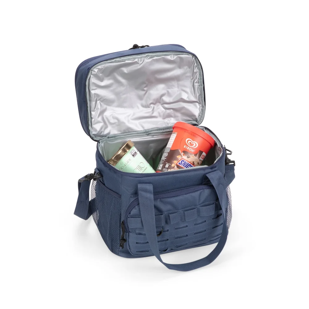 Bolsa Térmica Dobrável Compacta L019079