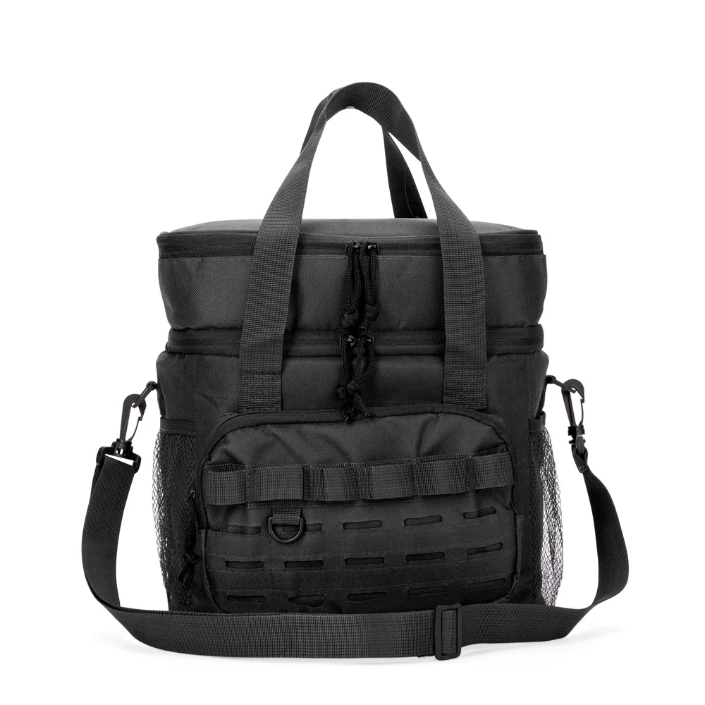 Bolsa Térmica Dobrável Compacta L019079