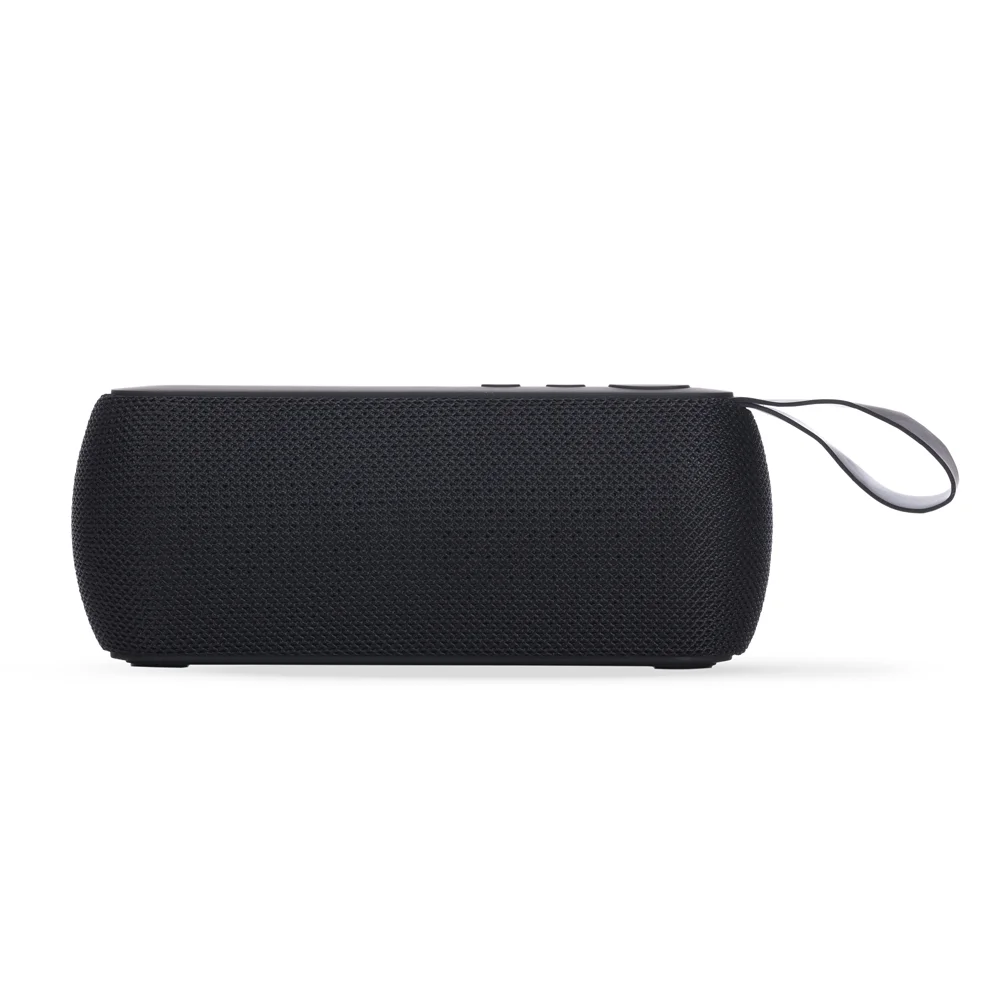 Caixa de Som Bluetooth Resistente à Água L002069