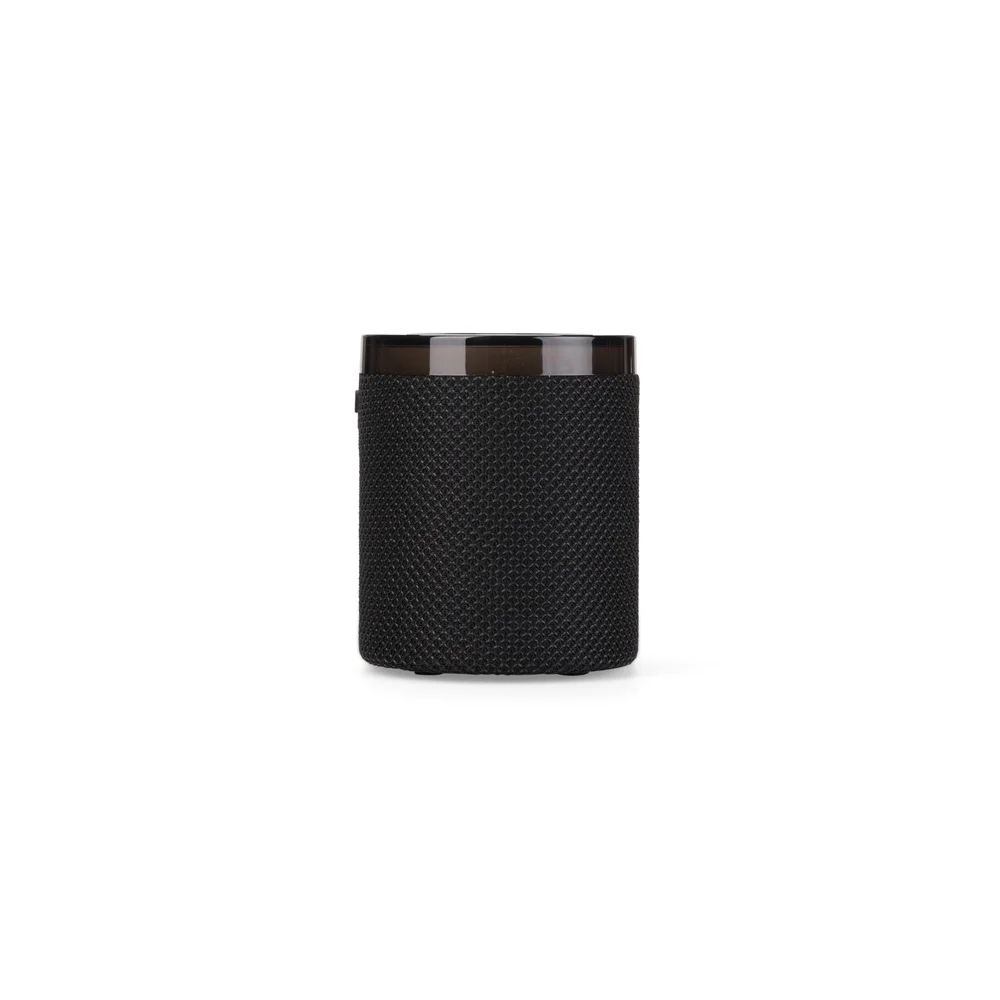 Caixa de Som Bluetooth Cilíndrica Multimídia L009285