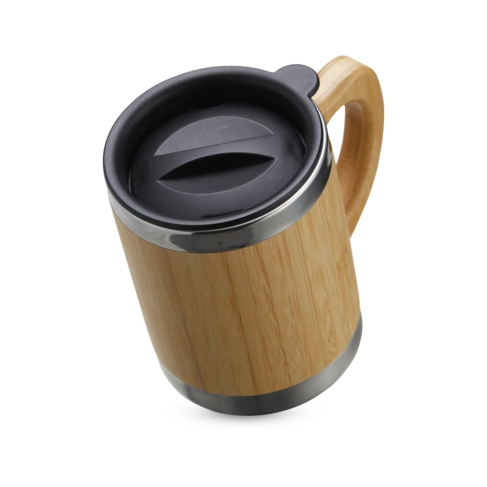 Canecas