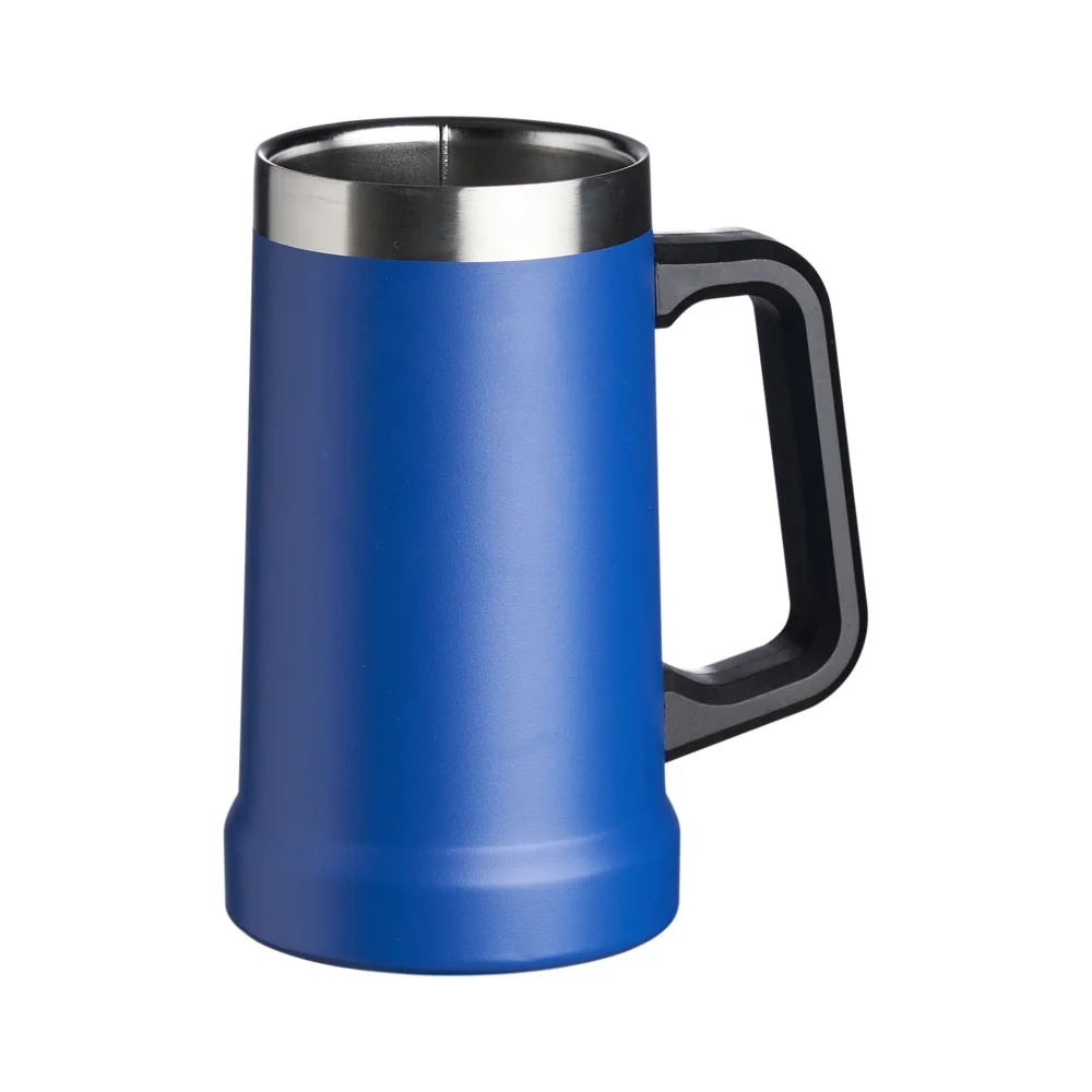 Caneca Mágica Termossensível de Cerâmica L004070