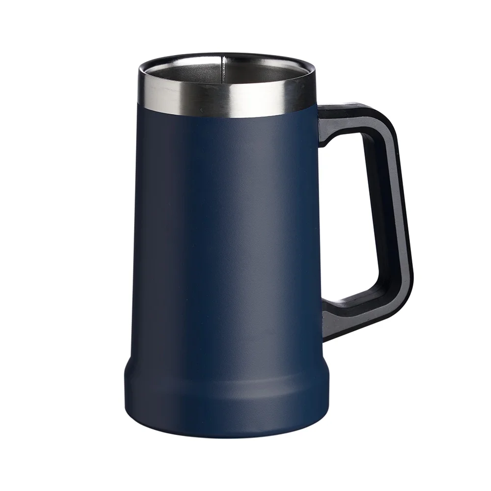 Caneca Mágica Termossensível de Cerâmica L004070