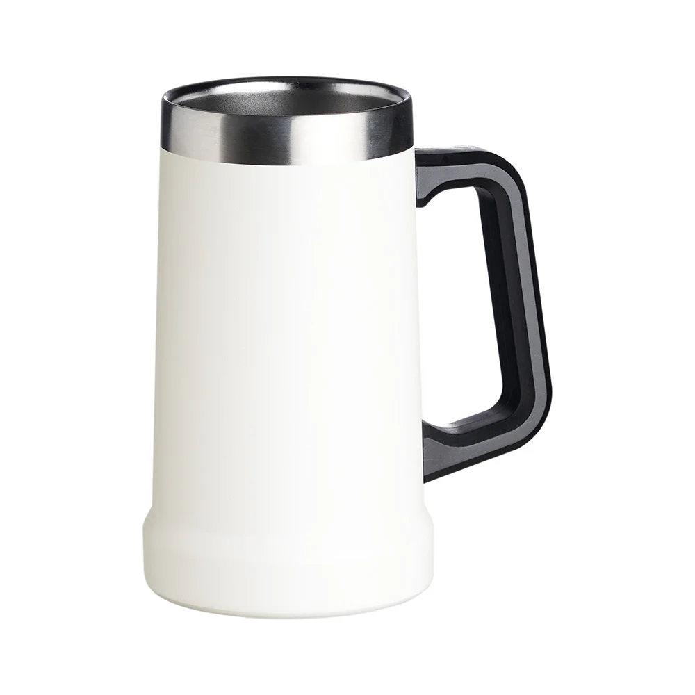 Caneca Mágica Termossensível de Cerâmica L004070