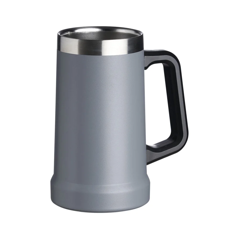 Caneca Mágica Termossensível de Cerâmica L004070
