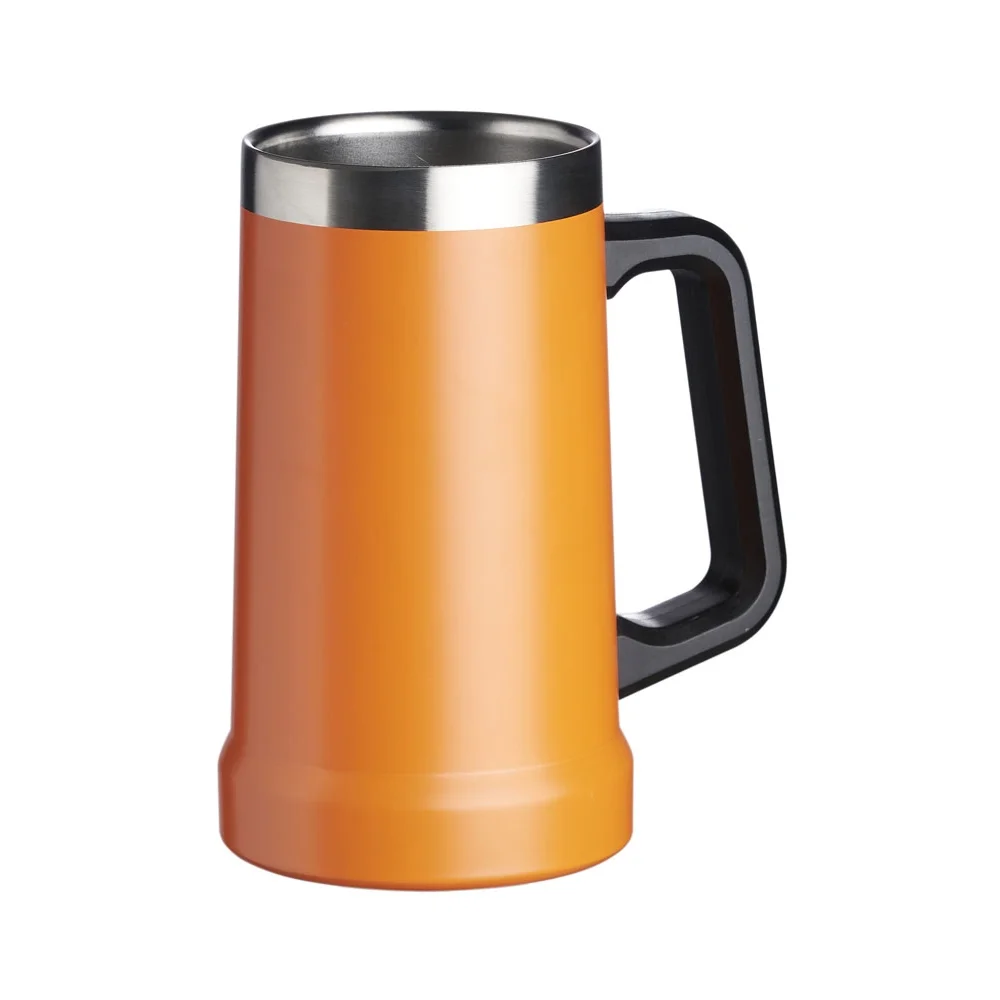 Caneca Mágica Termossensível de Cerâmica L004070