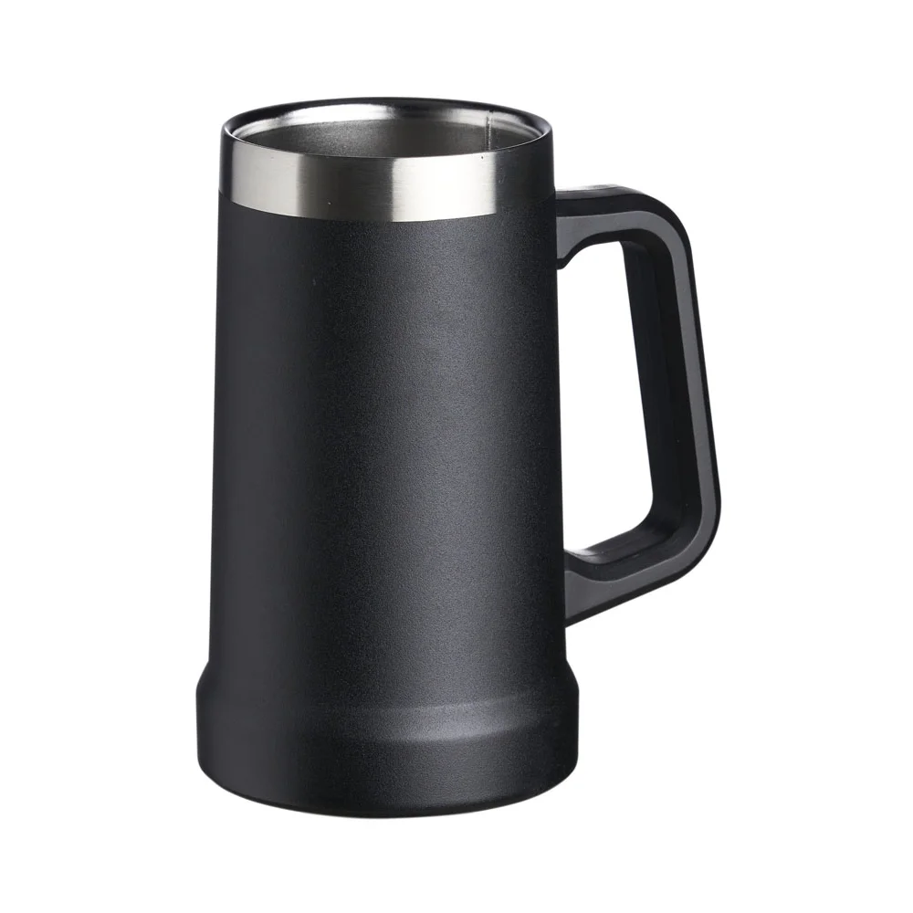 Caneca Mágica Termossensível de Cerâmica L004070