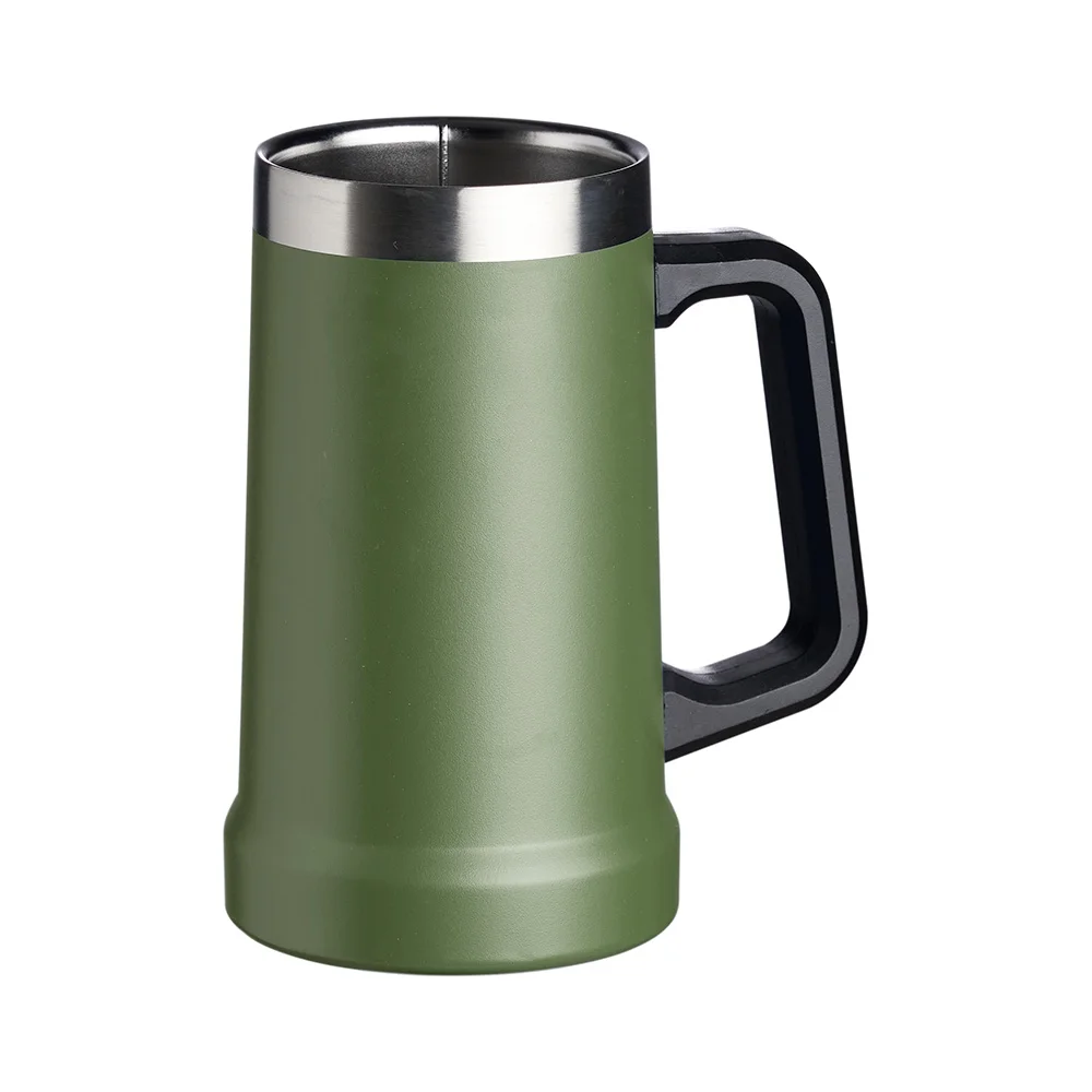 Caneca Mágica Termossensível de Cerâmica L004070