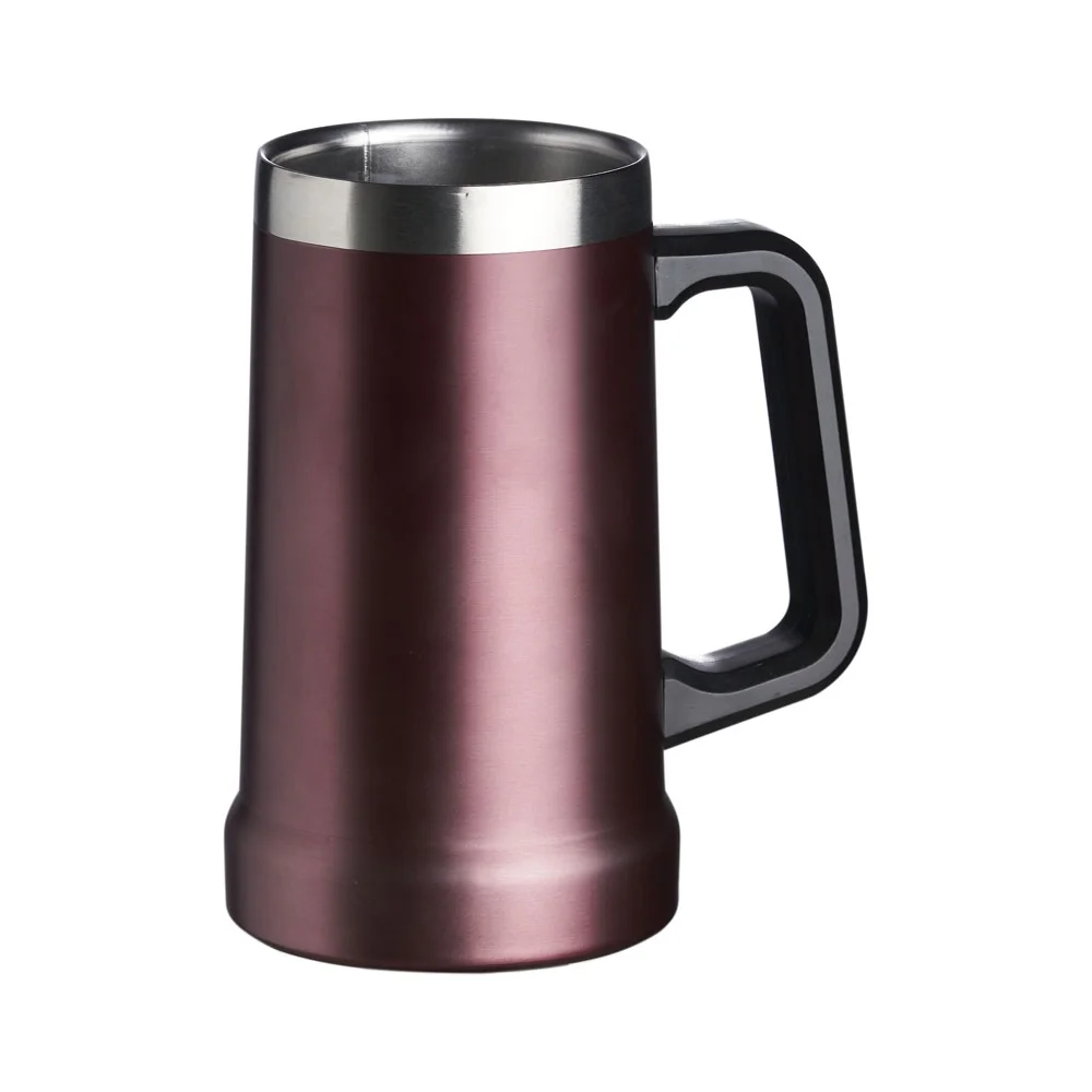 Caneca Mágica Termossensível de Cerâmica L004070