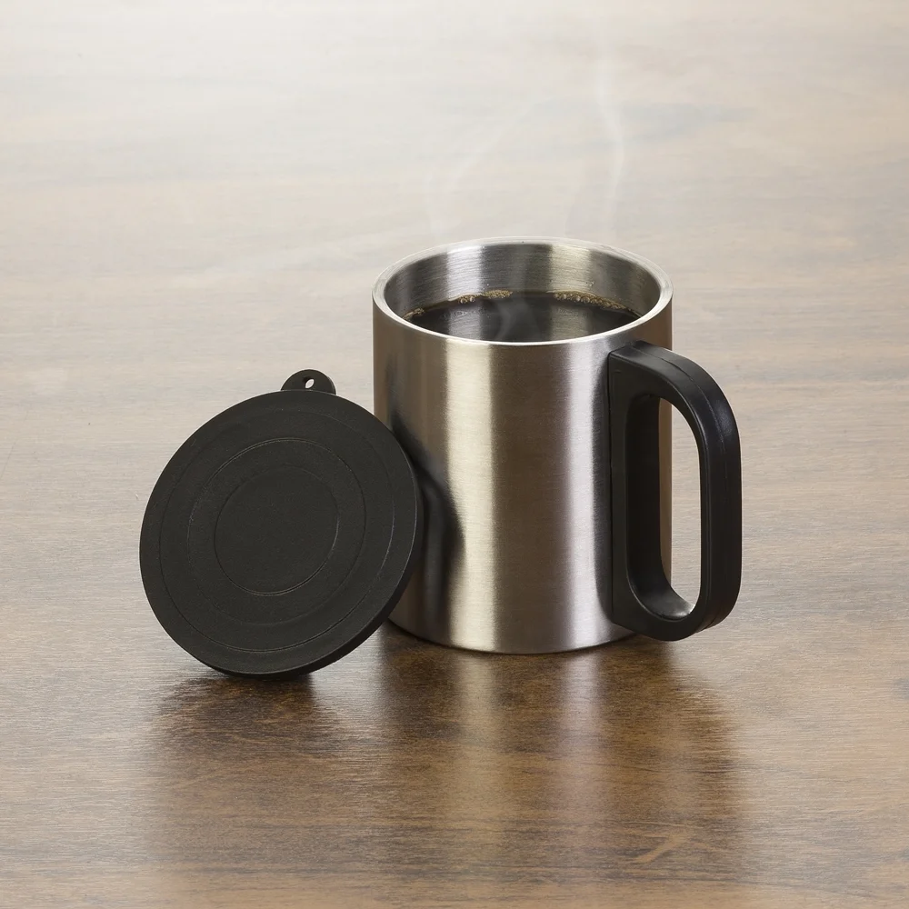 Caneca de Vidro Jateado para Chopp (475ml) L007392