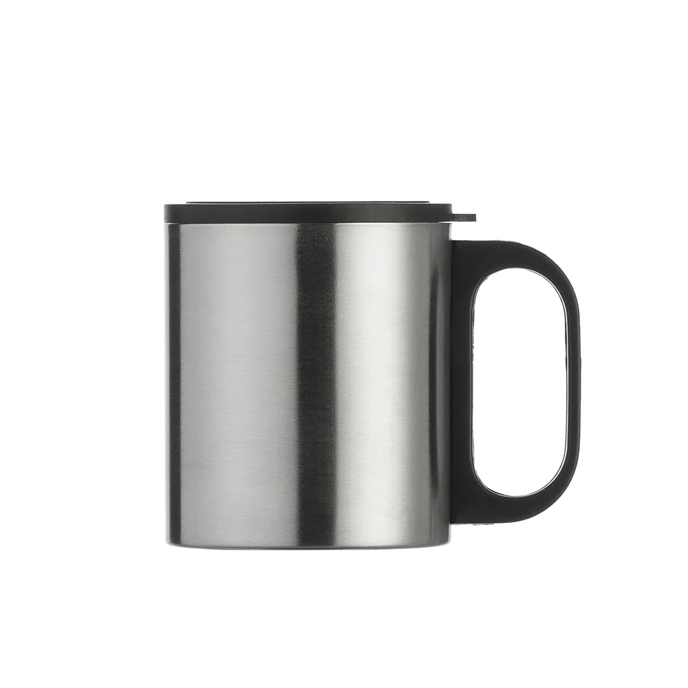 Caneca de Vidro Jateado para Chopp (475ml) L007392
